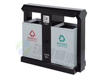 ����ʽ���(l��i)�������ͰHT-GZ5110,�ľ,����Ͱ,�ľ,����Ͱ,